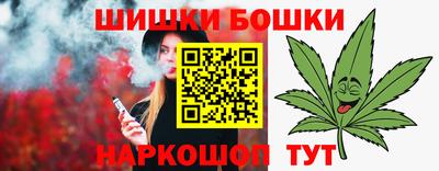 MDMA Донской