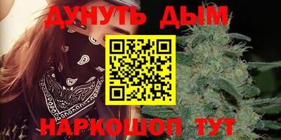 MDMA Донской