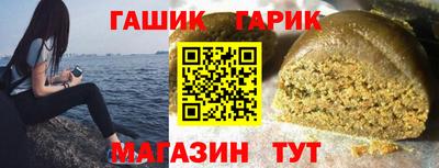 MDMA Донской