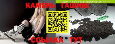 MDMA Донской